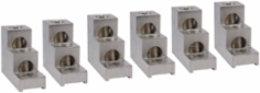 Lug Kit for LC1F630, Rated 630A, Set of 6