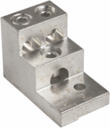 TeSys F Lugs - Toxic Heavy Metal Free, Mercury Free, Compliant with RoHS
