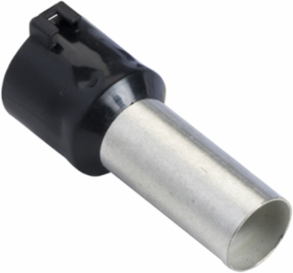 Linergy TR Cable End, Single Conductor, 16mm2, Medium Size, Set of 100