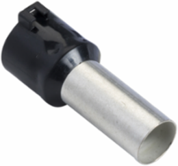 Linergy TR Cable Ends, Single Conductor, 16 mm², Long, Pack of 100