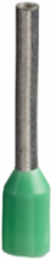 Linergy TR Cable Ends, Single Conductor, 0.34 mm², Medium Size, 10 Sets of 100