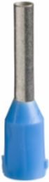Linergy TR Cable Ends, 0.75mm², Medium Size, 10 Sets of 100