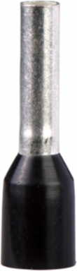 Linergy TR Cable Ends, Single Conductor, Medium Size, 1.5mm², 10 Sets of 100