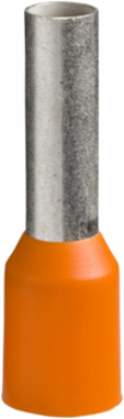 Linergy TR Medium Single Conductor Cable Ends, 0.5mm2, 10 Sets of 100