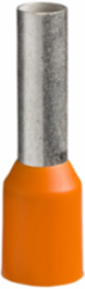 Linergy TR Medium Single Conductor Cable Ends, 0.5mm2, 10 Sets of 100