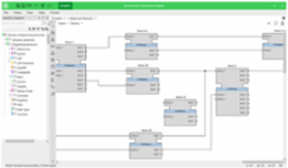 license, EcoStruxure Automation Expert, run time, standard application, perpetual, 5000 IO devices, 1 user