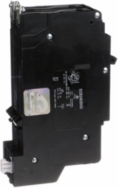 Circuit Breaker, PowerLink™, 20A, 2 pole, 480Y/277VAC, 14kA, remotely operated, bolt on mount [TAA]
