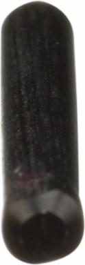 Handle Tie for E-Frame Circuit Breaker, 2 Pole, Mercury Free, Green Premium