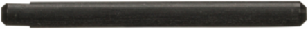 Handle Tie for E-Frame Circuit Breaker, 2 Pole, Mercury Free, Green Premium