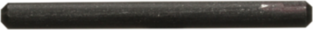 Handle Tie for E-Frame Circuit Breaker, 2 Pole, Mercury Free, Green Premium