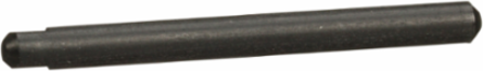 Handle Tie for E-Frame Circuit Breaker, 2 Pole, Mercury Free, Green Premium