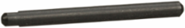 Handle Tie for E-Frame Circuit Breaker, 2 Pole, Mercury Free, Green Premium
