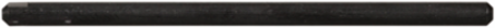 Circuit Breaker Handle Tie, 3 Pole, Mercury Free, Green Premium