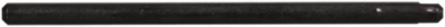 Circuit Breaker Handle Tie, 3 Pole, Mercury Free, Green Premium