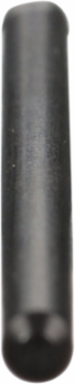 Circuit Breaker Handle Tie, 3 Pole, Mercury Free, Green Premium