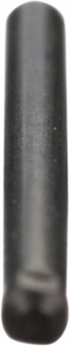 Circuit Breaker Handle Tie, 3 Pole, Mercury Free, Green Premium