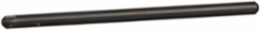 Circuit Breaker Handle Tie, 3 Pole, Mercury Free, Green Premium