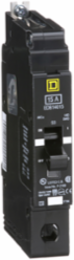 Mini Circuit Breaker 15A 1 Pole 277 VAC Bolt-On