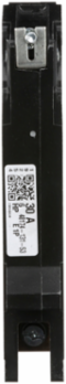 Mini Circuit Breaker 30A 1 Pole 600Y/347VAC Bolt-On