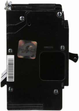 Mini Circuit Breaker 25A 2-Pole 480Y/277V AC Bolt-On