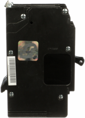 Mini Circuit Breaker 70A, 2 Pole, 480Y/277 VAC, Bolt-On, 25 kA Max
