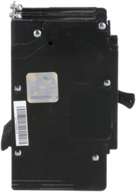 Mini Circuit Breaker 80A 2 Pole 480Y/277VAC Bolt-On