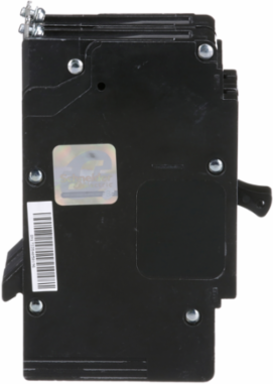 Mini Circuit Breaker 80A 2 Pole 480Y/277VAC Bolt-On