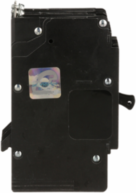 Mini Circuit Breaker, 125A, 2 Pole, 480Y/277V AC, 25kA Max, Bolt-On
