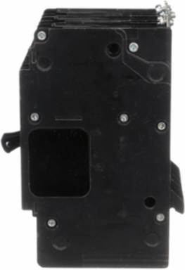 Mini Circuit Breaker 60A 3 Pole 480Y/277 VAC Bolt-On