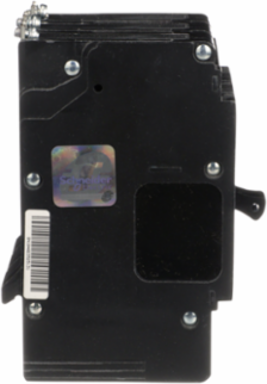 Mini Circuit Breaker 60A 3 Pole 480Y/277 VAC Bolt-On