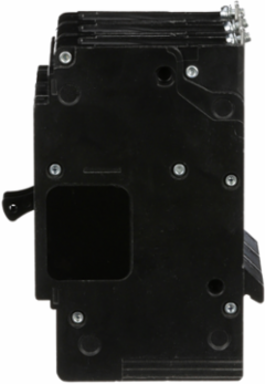 Mini Circuit Breaker, 110A, 3 Pole, 480Y/277V AC, Bolt-On