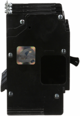 Mini Circuit Breaker, 110A, 3 Pole, 480Y/277V AC, Bolt-On