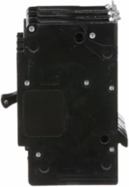 Mini Circuit Breaker 30A 3 Pole 600Y/347VAC Bolt-On