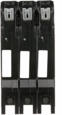 Mini Circuit Breaker 30A 3 Pole 600Y/347VAC Bolt-On