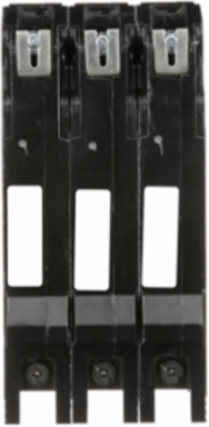 Mini Circuit Breaker 30A 3 Pole 600Y/347VAC Bolt-On