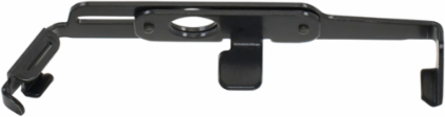 E-Frame Circuit Breaker Padlock Attachment, Mercury Free, Lock OFF Only
