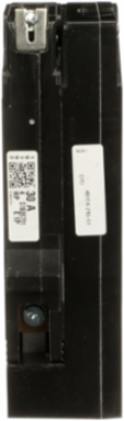Mini Circuit Breaker 30A 1 Pole 277 VAC Bolt-On 65 kA