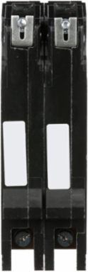 Mini Circuit Breaker, 45A, 2 Pole, 480Y/277V AC, Bolt-On