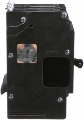 E-Frame Mini Circuit Breaker 35A 3 Pole 480Y/277 VAC 65 kA Max