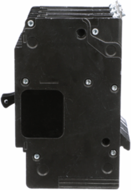 E-Frame Mini Circuit Breaker 35A 3 Pole 480Y/277 VAC 65 kA Max