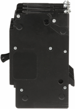 Mini Circuit Breaker E-Frame 90A 3 Pole 480Y/277V 65kA Bolt-On