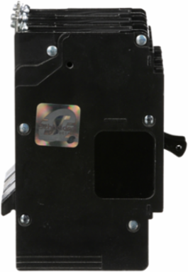 Mini Circuit Breaker, 110A, 3 Pole, 480Y/277V AC, Bolt-On