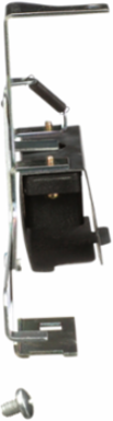 General Duty Safety Switch 60A, SPDT, UL Listed, Mercury Free