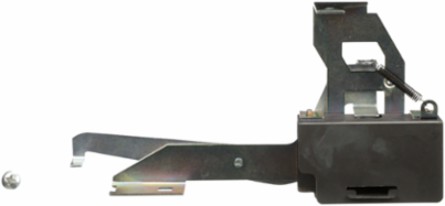 General Duty Safety Switch 60A, SPDT, UL Listed, Mercury Free