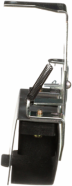 General Duty Safety Switch 60A, SPDT, UL Listed, Mercury Free