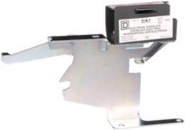 General Duty Safety Switch, 100A-200A, 1 x NO, 1 x NC, SPDT