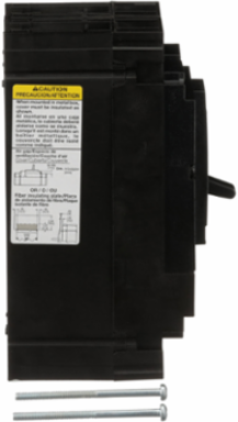 General Duty Safety Switch 100A-200A Dual Contact DPDT 4.346 Inch x 7.263 Inch