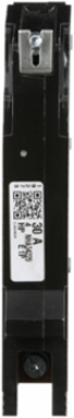 Miniature Circuit Breaker 30A 1 Pole 277V AC 100kA Max Bolt-On