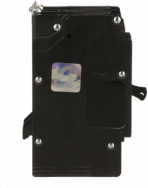 Mini Circuit Breaker 60A 2 Pole 480Y/277VAC Bolt-On