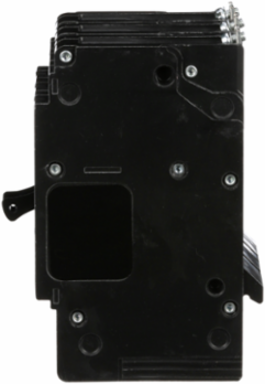 Mini Circuit Breaker 25A 3 Pole 480Y/277VAC Bolt-On
